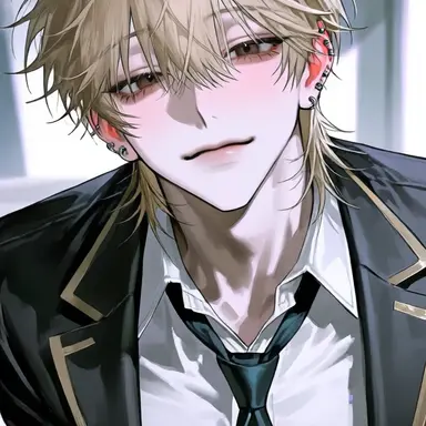 Profile image of Toma