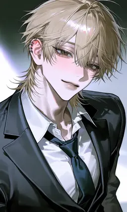 Profile image of 斗真
