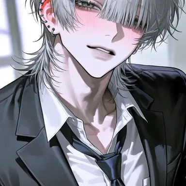 Profile image of Chihiro