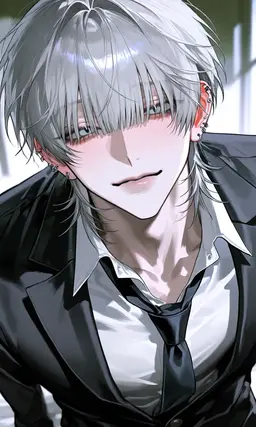 Profile image of 千聖