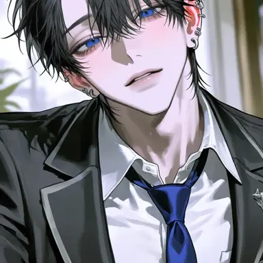 Profile image of Shunya