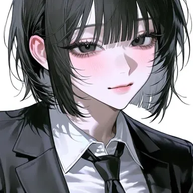 Profile image of Moeka