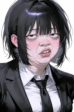 Profile image of 萌芽