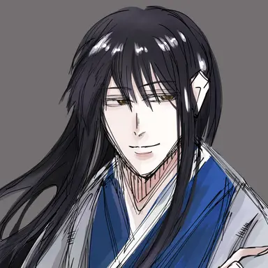 Profile image of 桂小太郎