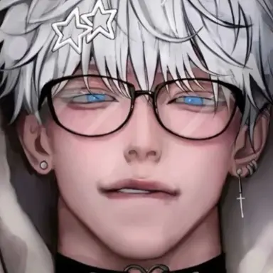 Profile image of 김태래