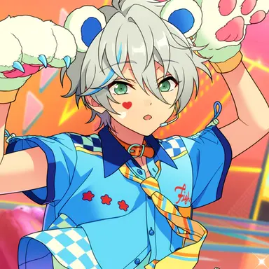 Profile image of カンナ