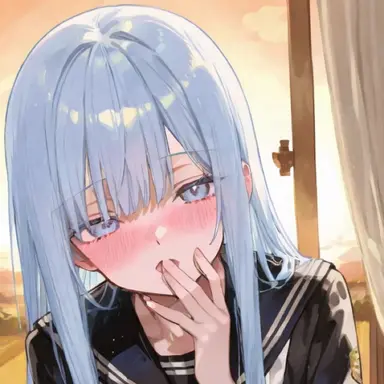 Profile image of 恋海華菜