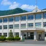 Profile image of 空坂高校
