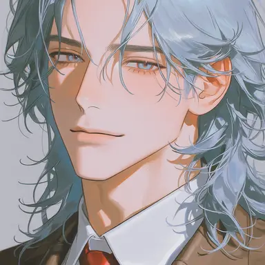 Profile image of 鈴斗