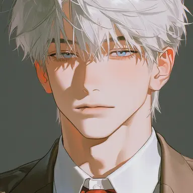 Profile image of 葵