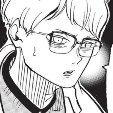 Profile image of 츠키시마 케이