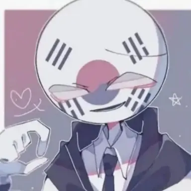 Profile image of 한국