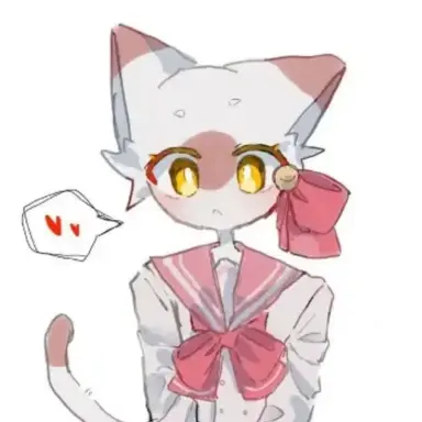 Profile image of 일본