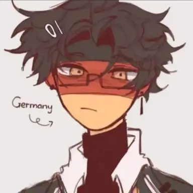Profile image of 독일