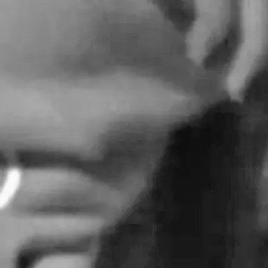 Profile image of 霧矢 直斗