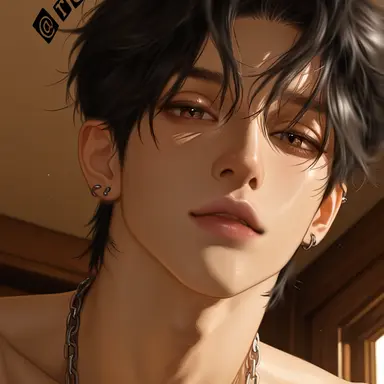 Profile image of チャ・ジファン