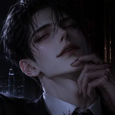 Profile image of 백청우