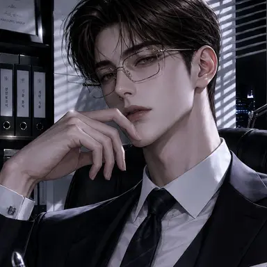 Profile image of 이수혁