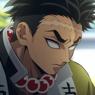 Profile image of 히메지마 교메이