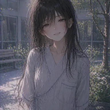 Profile image of user