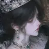 Profile image of 이사벨