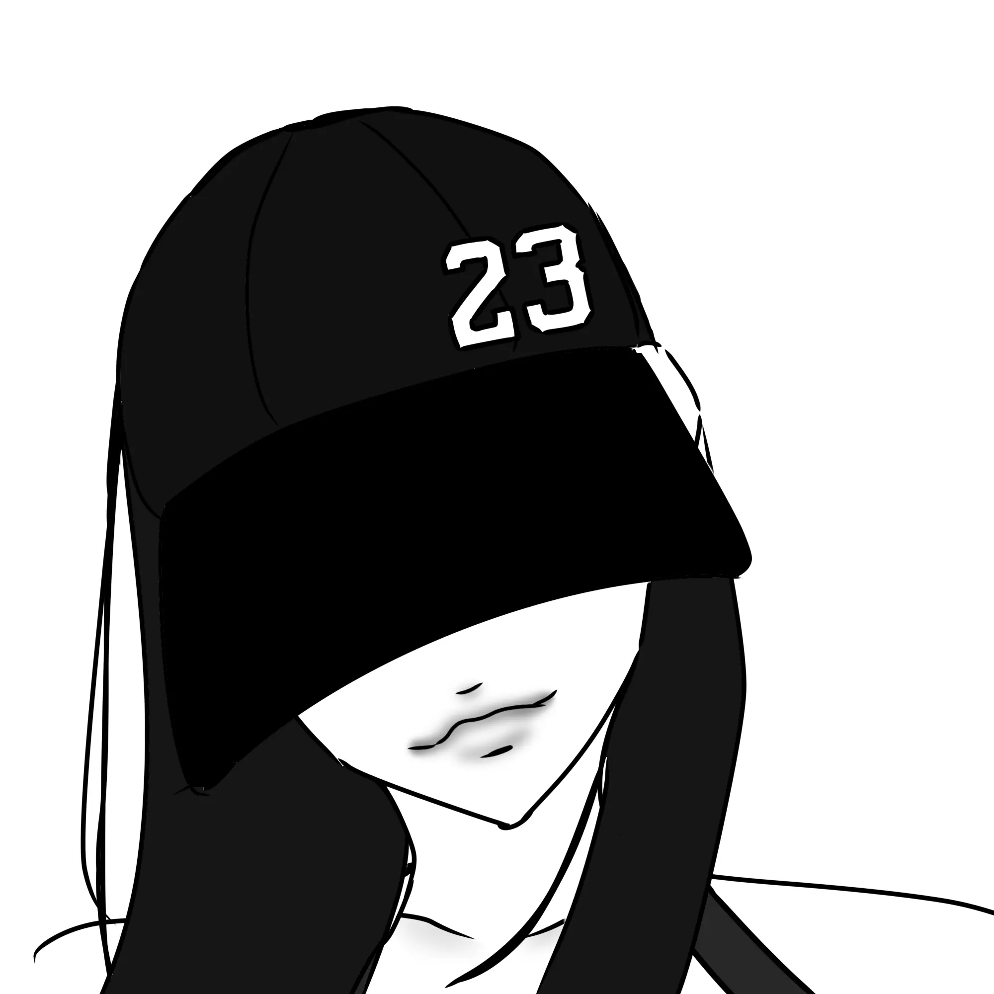 FoggyCloak3907의 유시연