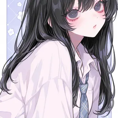 Profile image of 花崎 ハル