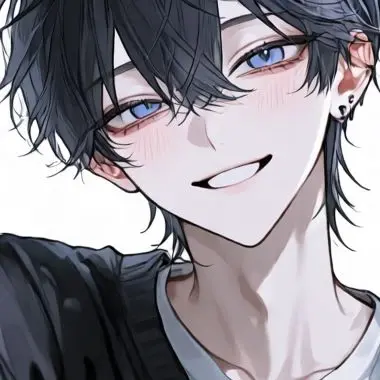 Profile image of 龍輝