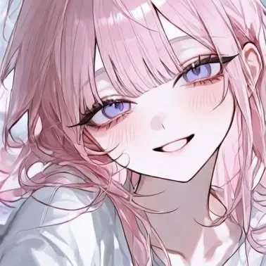 Profile image of 菜月