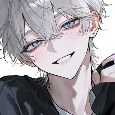 Profile image of 春樹