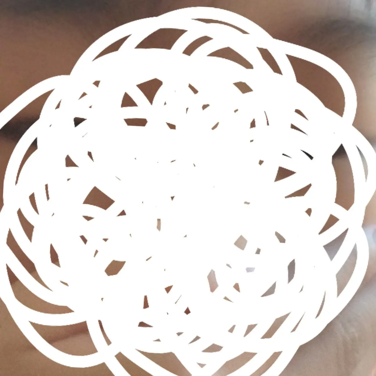 AAKOAOAKoo의 제작자랑 대화하기