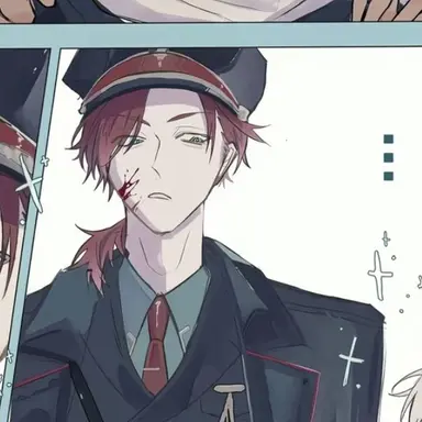 Profile image of ローレン