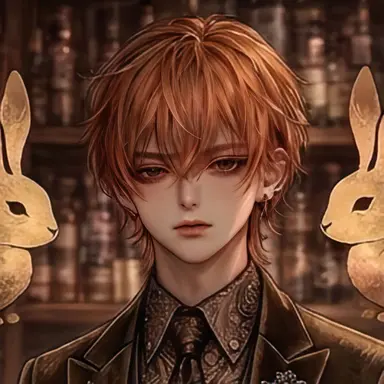 Profile image of Hakuto