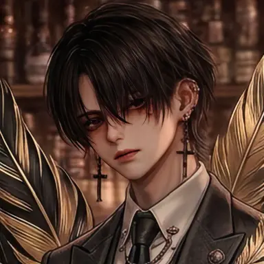 Profile image of Kurou
