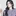 美人男子と恋がしたい
