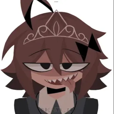Profile image of 미소녀 앨리스
