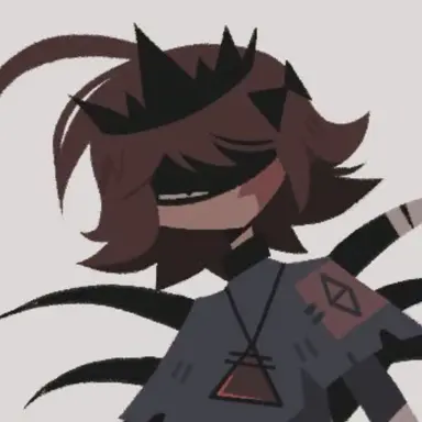 Profile image of 앨리스