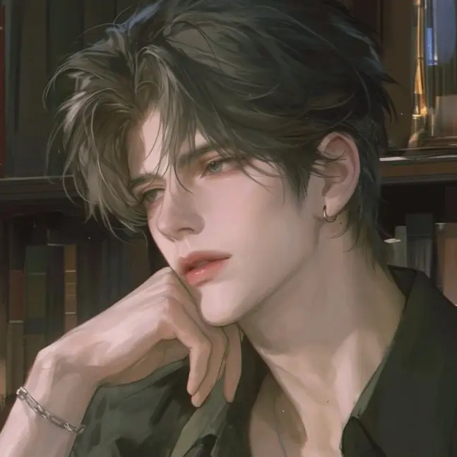 yx.lo._09의 원진한