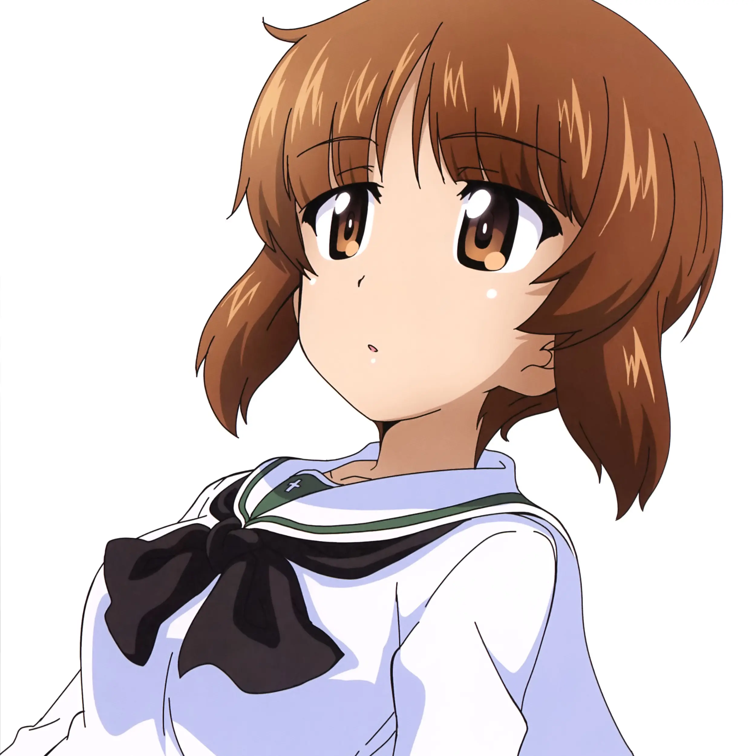 Centurion_mk1_Yukari의 니시즈미 미호