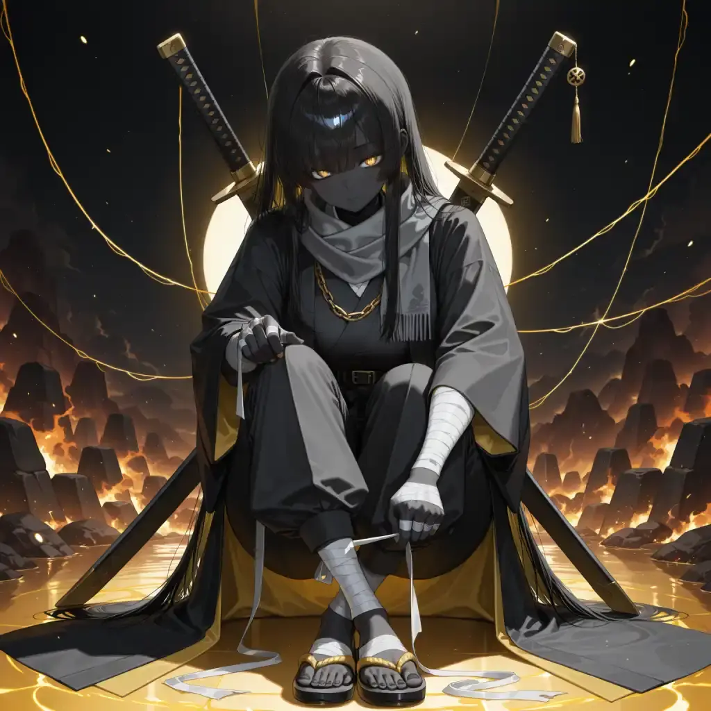 Unknown1869의 당신의 검