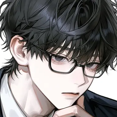 Profile image of 大翔