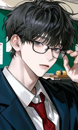 Profile image of 大翔