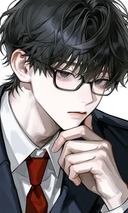 Profile image of 大翔