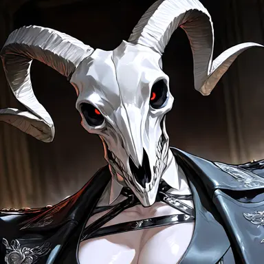 Profile image of レナード