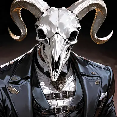Profile image of レナード