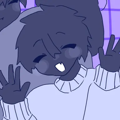 Profile image of 주눈