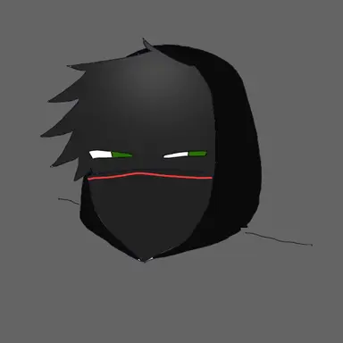 Profile image of Mob