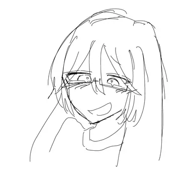 Profile image of 부녀자