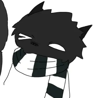 Profile image of Twixxel