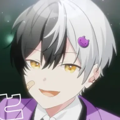 Profile image of まぜ太